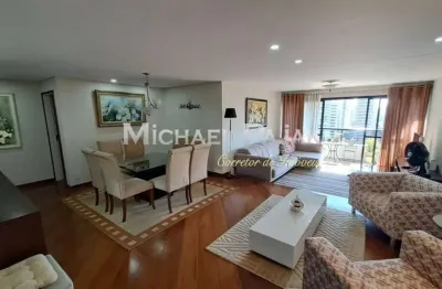 Apartamento com 2 quartos à venda na Avenida Cauaxi, 152, Alphaville Industrial, Barueri