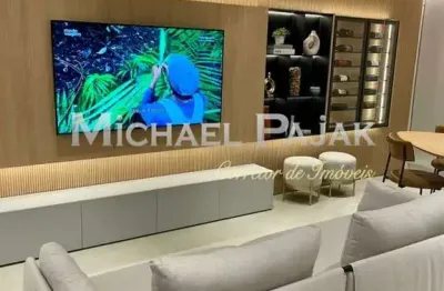 Apartamento com 2 quartos à venda na Rua Sapetuba, 228, Butantã, São Paulo