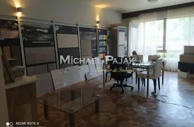 Casa com 3 quartos à venda na Avenida São Gualter, 561, Vila Ida, São Paulo