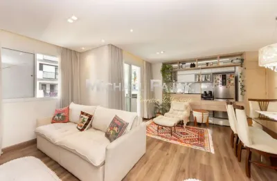 Apartamento tipo para venda na saúde - michael pajak (11)99996 - 4550