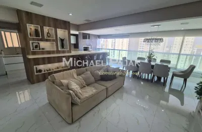 Apartamento tipo para venda em santana - michael pajak (11) 99996 - 4550