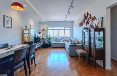 Apartamento tipo para venda na vila mariana - michael pajak (11) 99996 - 4550