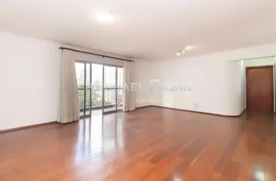 Apartamento tipo para venda na lapa - michael pajak (11) 99996 - 4550