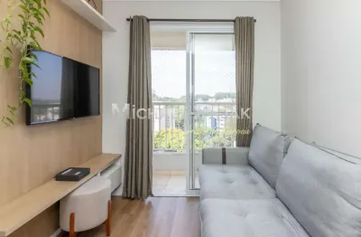 Apartamento tipo para venda no butantã - michael pajak (11) 99996 - 4550