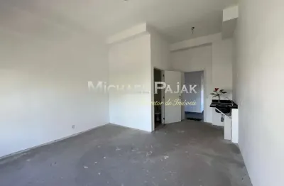 Studio tipo opara venda em perdizes - michael pajak (11) 99996 - 4550