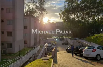 Apartamento tipo para venda em ipanema - michael pajak (11)99996 - 4550