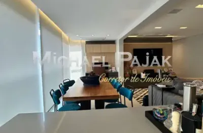 Apartamento tipo para venda em vila anastácio com 2 quartos - michael pajak (11) 99996-4550