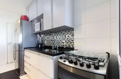 Apartamento tipo para venda em vila anastácio com 3 quartos - michael pajak (11) 99996-4550