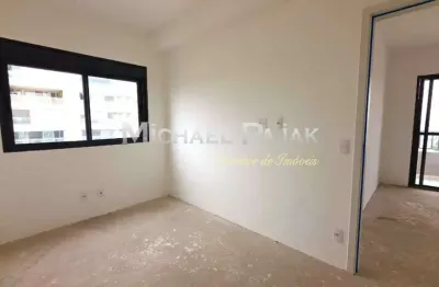 Apartamento tipo para venda em vila osasco com 2 quartos - michael pajak (11) 99996-4550