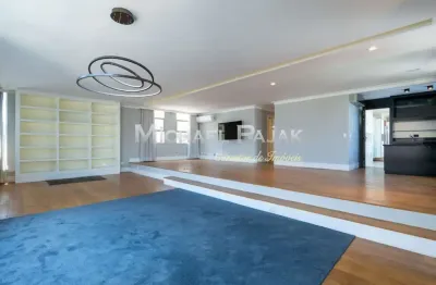 Apartamento tipo para venda em cerqueira césar com 3 quartos - michael pajak (11) 99996-4550