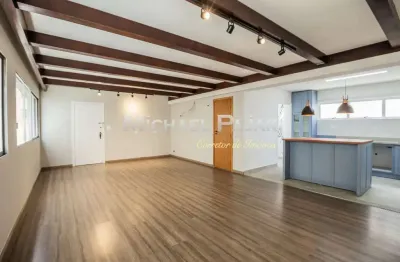 Apartamento tipo para venda no jardim paulista - michael pajak (11) 99996 - 4550
