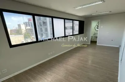 Conjunto comercial tipo para venda na saúde - michael pajak (11) 99996 - 4550
