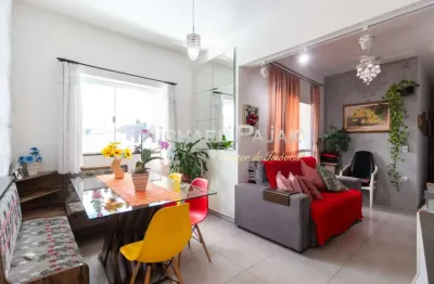 Apartamento tipo para venda em campo grande - michael pajak (11) 99996 - 4550