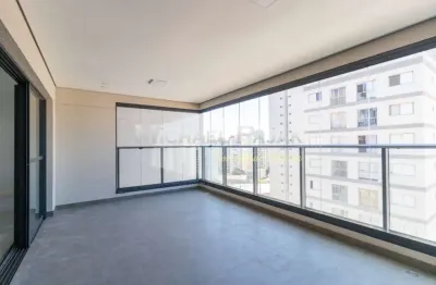 Apartamento tipo para venda na saúde - michael pajak (11) 99996 - 4550