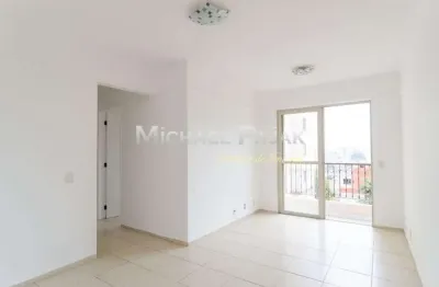 Apartamento tipo para venda no jabaquara - michael pajak (11) 99996  -4550
