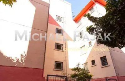 Apartamento tipo para venda em conceição com 2 quartos - michael pajak (11) 99996-4550