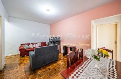 Apartamento tipo para venda em bela vista com 2 quartos - michael pajak (11) 99996-4550