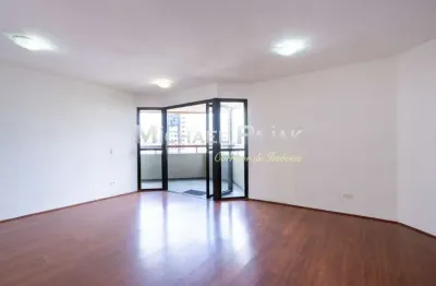 Apartamento tipo para venda com 3 quartos, sendo 1 suíte - michael pajak (11) 99996-4550