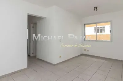 Apartamento tipo para venda em vila gumercindo com 3 quartos - michael pajak (11) 99996-4550
