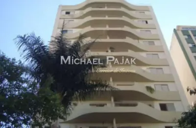 Apartamento tipo para venda em pinheiros com 2 quartos - michael pajak (11) 99996-4550