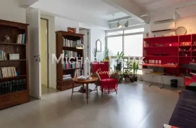 Conjunto comercial para venda em jardim paulista - michael pajak (11) 99996-4550