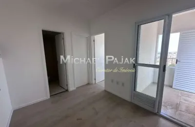 Apartamento tipo para venda em vila guedes com 2 quartos - michael pajak (11) 99996-4550