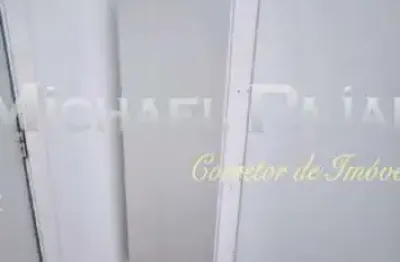 Kitnet para venda em vila guedes com 1 quarto - michael pajak (11) 99996-4550