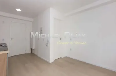 Kitnet para venda em vila guedes com 1 quarto - michael pajak (11) 99996-4550