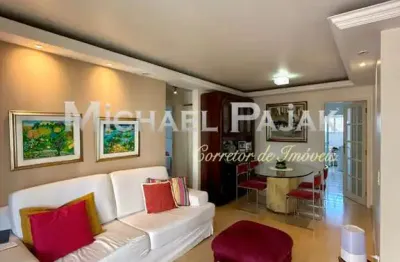 Apartamento tipo para venda em saúde com 2 quartos, sendo 1 suíte - michael pajak (11) 99996-4550