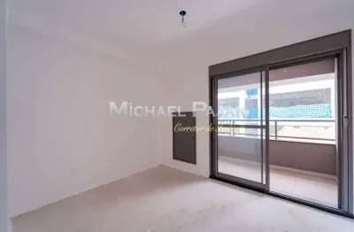 Studio para venda em vila clementino com 1 quarto - michael pajak (11) 99996-4550