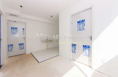 Apartamento tipo para venda em vila prudente com 2 quartos - michael pajak (11) 99996-4550