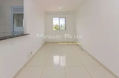 Apartamento tipo para venda na vila caraguatá - michael pajak (11) 99996 - 4550