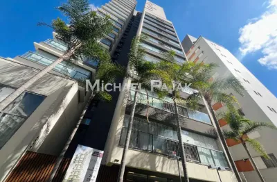 Conjunto comercial tipo para venda no paraíso - michael pajak (11) 99996 - 4550