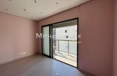 Conjunto comercial tipo para venda no paraíso - michael pajak (11) 99996 - 4550