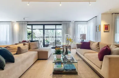 Apartamento tipo para venda na vila madalena - michael pajak (11) 99996 - 4550