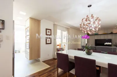 Apartamento tipo para venda em casa verde - michael pajak (11) 99996  -4550