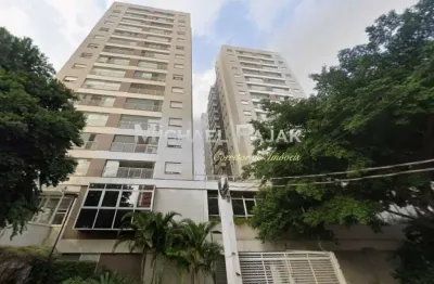 Apartamento tipo para venda com 2 quartos, sendo 1 suíte - michael pajak (11) 99996 - 4550