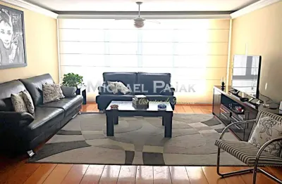 Cobertura tipo para venda em perdizes - michael pajak (11) 99996 - 4550