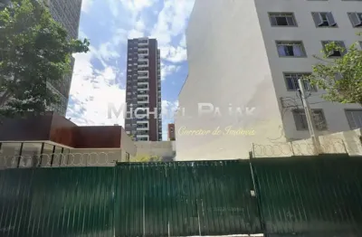 Apartamento tipo para venda em perdizes - michael pajak (11) 99996 - 4550