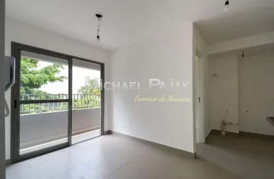 Apartamento tipo para venda em Perdizes - Michael Pajak (11) 99996 - 4550