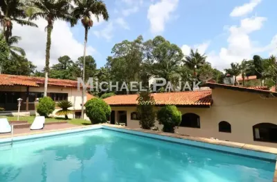 Casa com 3 quartos à venda na Rua Caucaia do Alto, 376, Vila Albertina, São Paulo