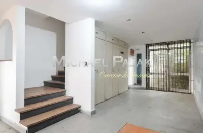 Casa comercial para venda em vila clementino - michael pajak (11) 99996-4550