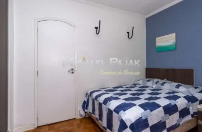 Casa tipo para venda com 3 quartos, sendo 1 suíte - michael pajak (11) 99996-4550