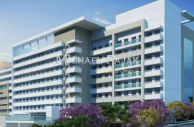 Conjunto comercial para venda em vila ester (zona norte - michael pajak (11) 99996-4550