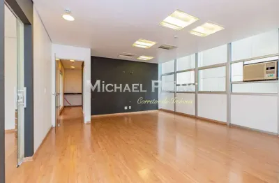 Conjunto comercial para venda em bela vista - michael pajak (11) 99996-4550