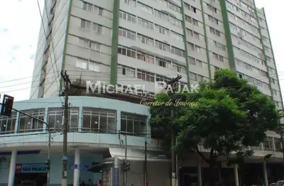 Apartamento à venda localizado na avenida professor alfonso bovero - michael pajak (11) 99996-4550