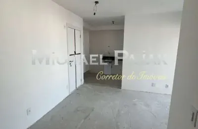 Apartamento tipo para venda no ipiranga - michael pajak (11) 99996 - 4550