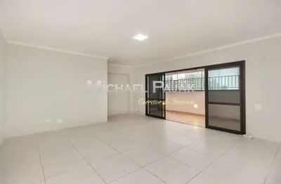 Cobertura tipo para venda na mooca - michael pajak (11) 999996 - 4550