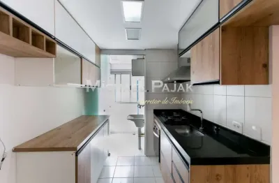 Apartamento tipo para venda na freguesia do ó - michael pajak (11) 99996 - 4550