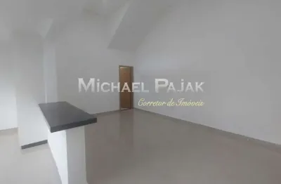 Apartamento tipo para venda na vila diva - michael pajak (11) 99996 - 4550